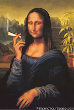 Monalisa 2007