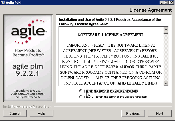 [Agile_Proxy_install_11.gif]