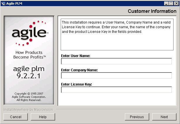 [Agile_Proxy_install_12.gif]