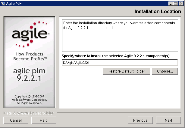 [Agile_Proxy_install_14.gif]