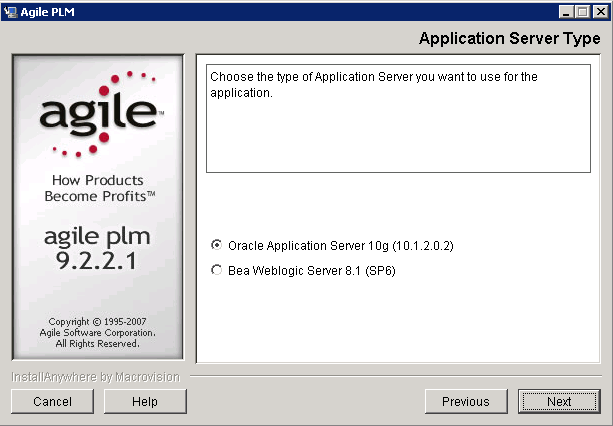 [Agile_Proxy_install_15.gif]