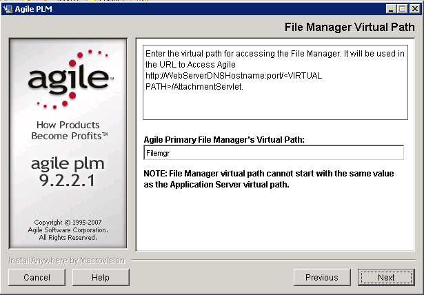 [Agile_Proxy_install_21.gif]