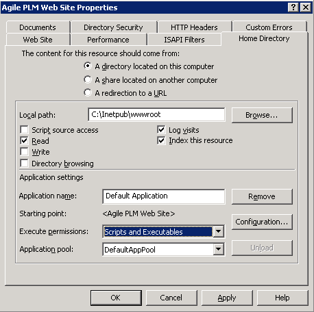 [Agile_Proxy_install_23.gif]