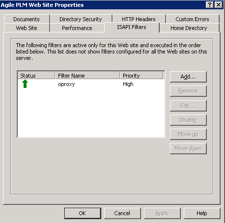 [Agile_Proxy_install_30.gif]