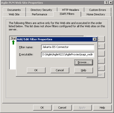 [Agile_Proxy_install_31.gif]