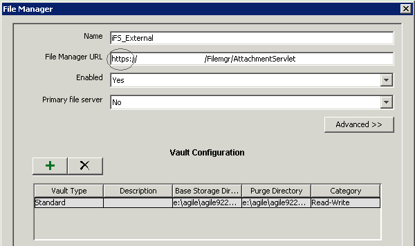 [Agile_Proxy_SSL_5.GIF]