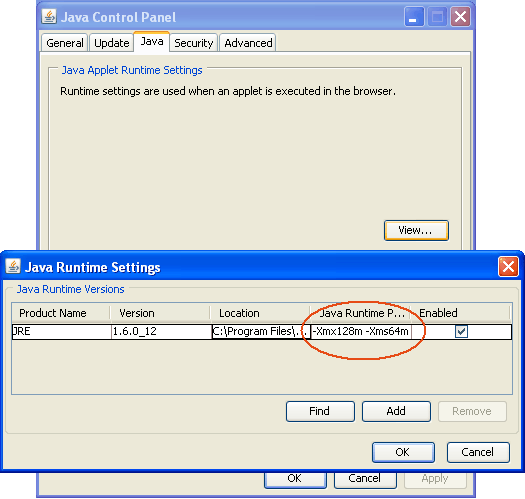 [JRE_NextGen_issue_04.GIF]
