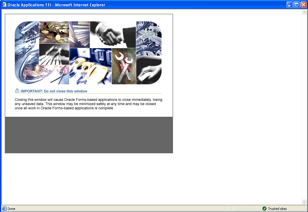 [JRE_NextGen_issue_01.GIF]