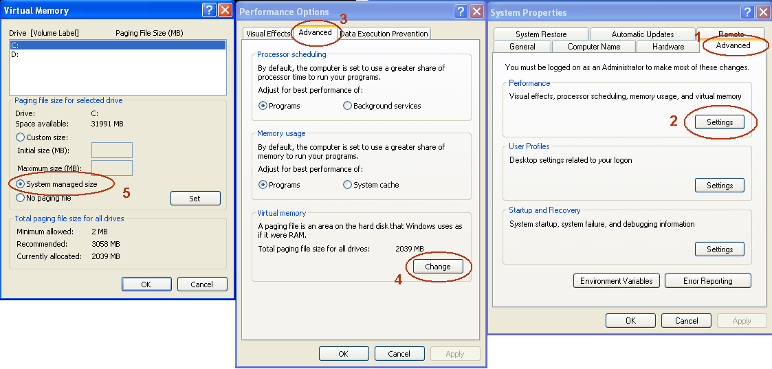 [JRE_NextGen_issue_03.GIF]