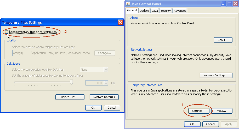 [JRE_NEXT_GEN_II_1.GIF]