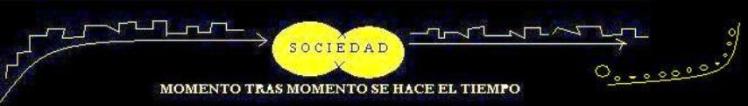 LA REALIDAD SOCIAL Y LA COYUNTURA POLITICA