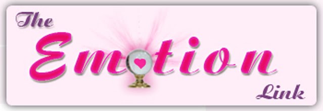 The Emotion Link: Psychic Readings Online