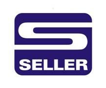 EVA SELLER