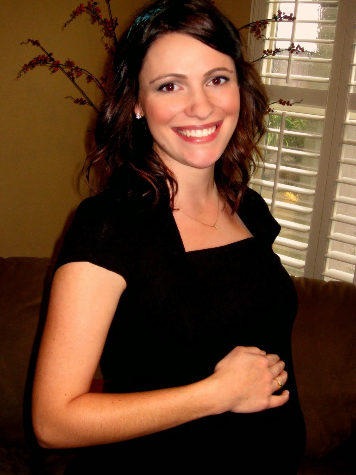 [belly+shots+009.JPG]