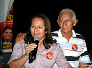 CLIQUE NAS IMAGENS (rj )