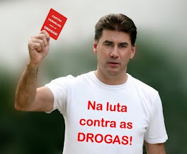 ACESSE