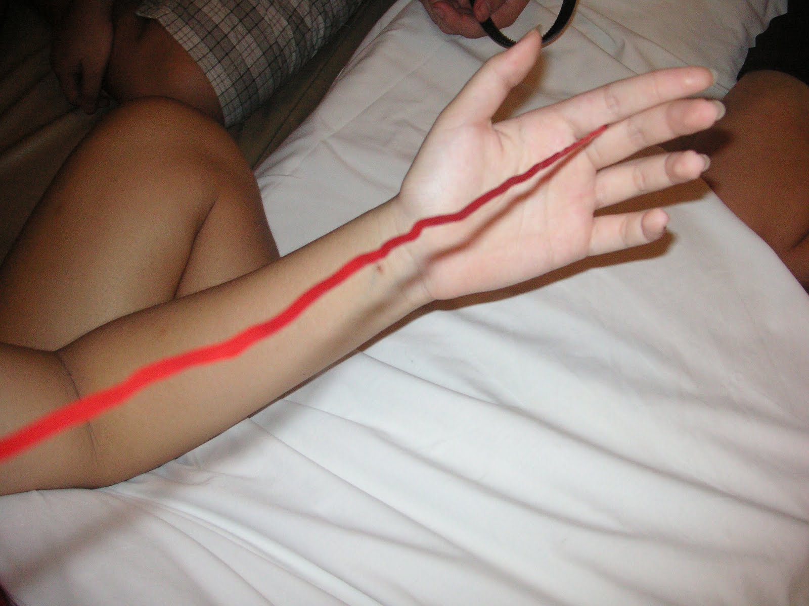[PICT0180.JPG]