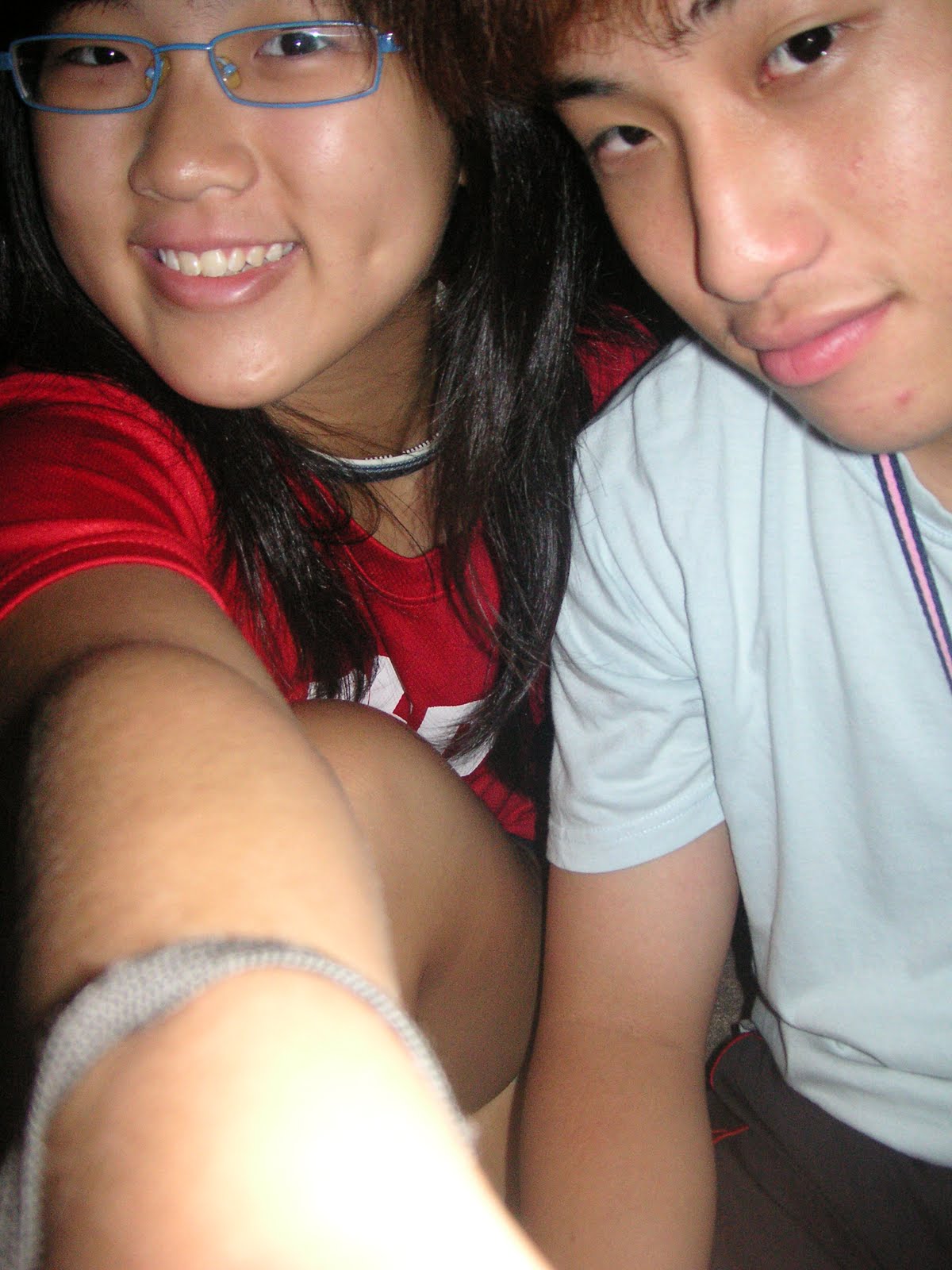 [PICT0230.JPG]