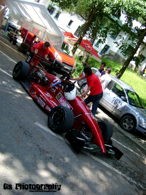 [DSC04835.jpg]