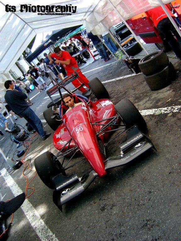 [DSC04836.jpg]