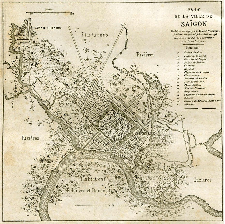 Creative Draw And Label A Sketch Of A Pre Colonial City for Beginner