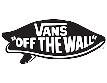 vans surf logo