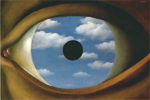 [magritte.jpeg]