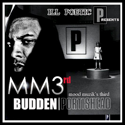 mood muzik mood muzik