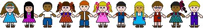 [turma.bmp]
