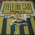 Yellow Cab Pizza Co.