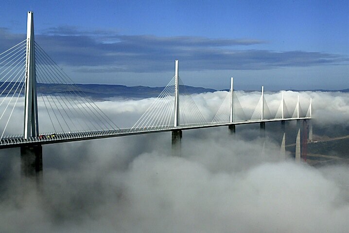 millau_viaduct_bridge4.jpg