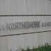 The Northshore Gardens, Desa ParkCity.