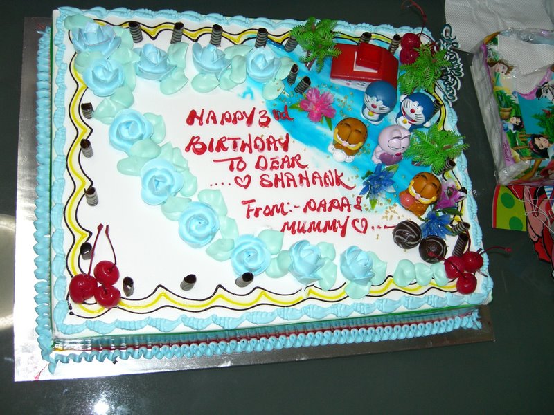 [CIMG8504.JPG]