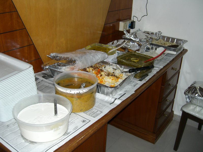 [CIMG8533.JPG]