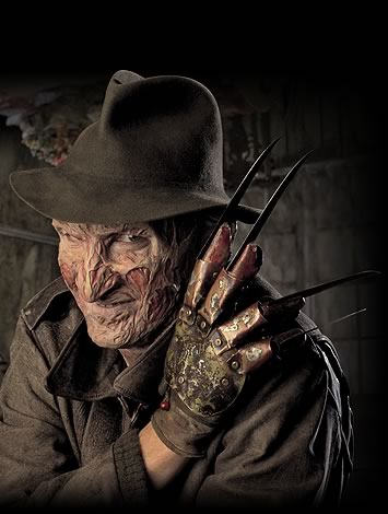 [Freddy+Krueger.jpg]
