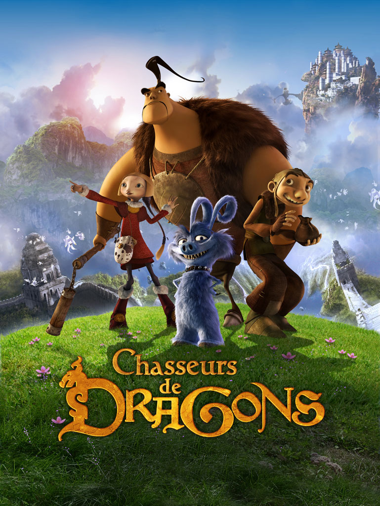 [chasseurs_de_dragons.jpg]