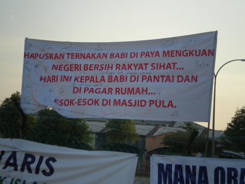 [05.jpg]