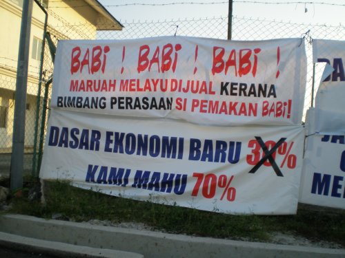 [07.jpg]