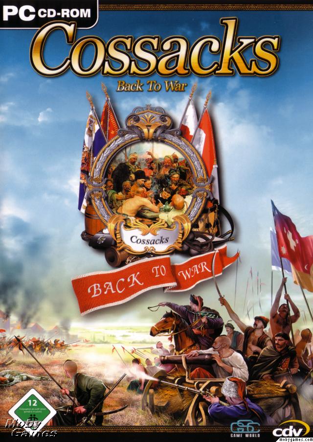 cossacks european wars crack download cossacks european wars crack download