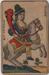 frenchtarot5.JPG