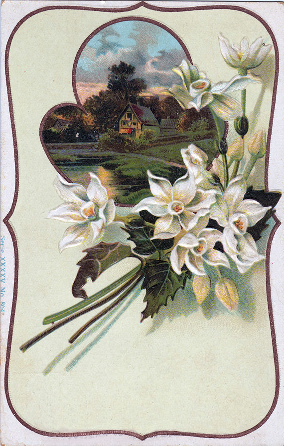 [1acottagegfairy003.jpg]