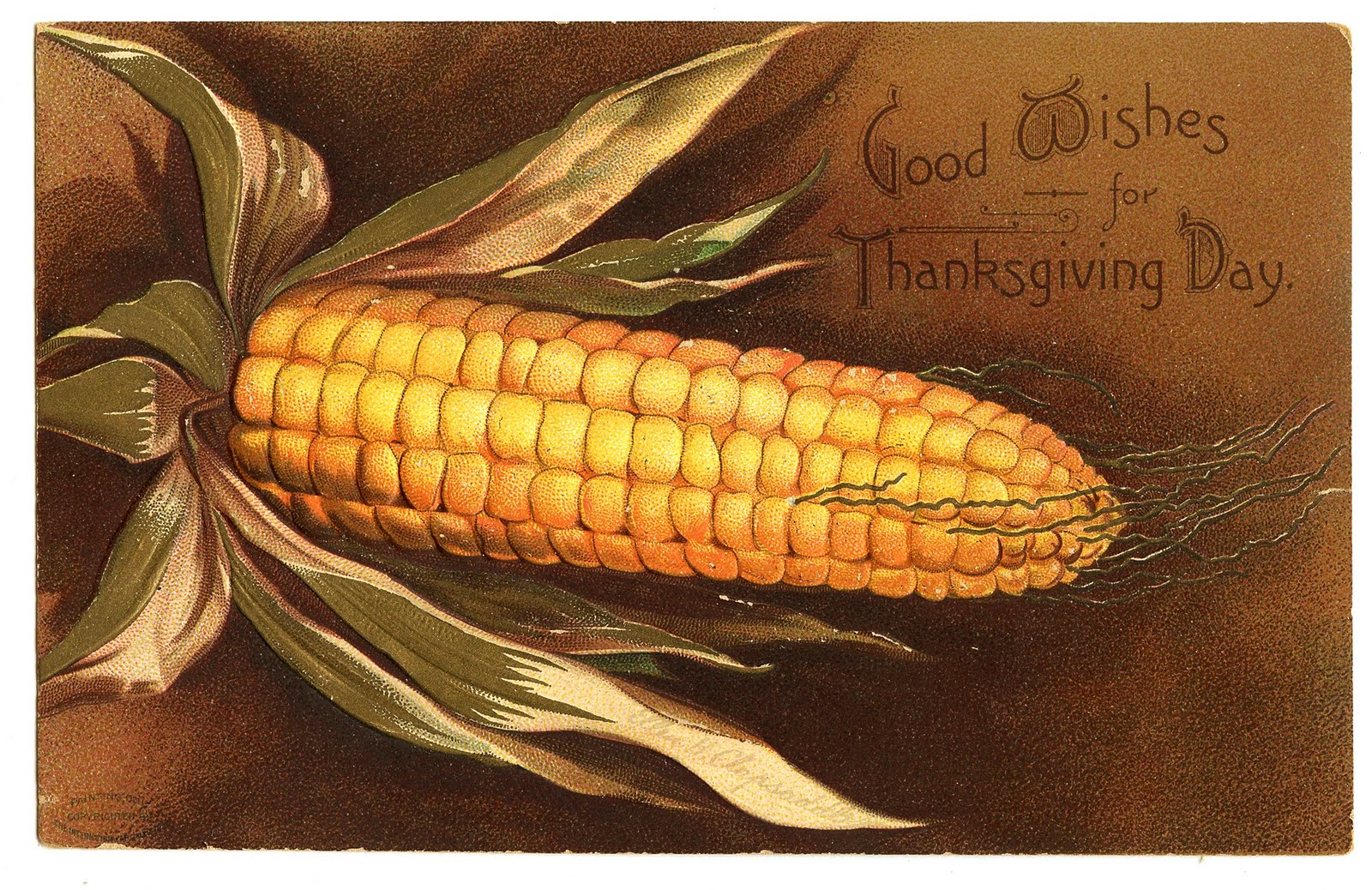 http://3.bp.blogspot.com/_CarNcodpCMA/TLkHbT1me-I/AAAAAAAAJbI/Pr6KExECb18/s1600/thanksgivingcorn-graphicsfairy009.jpg