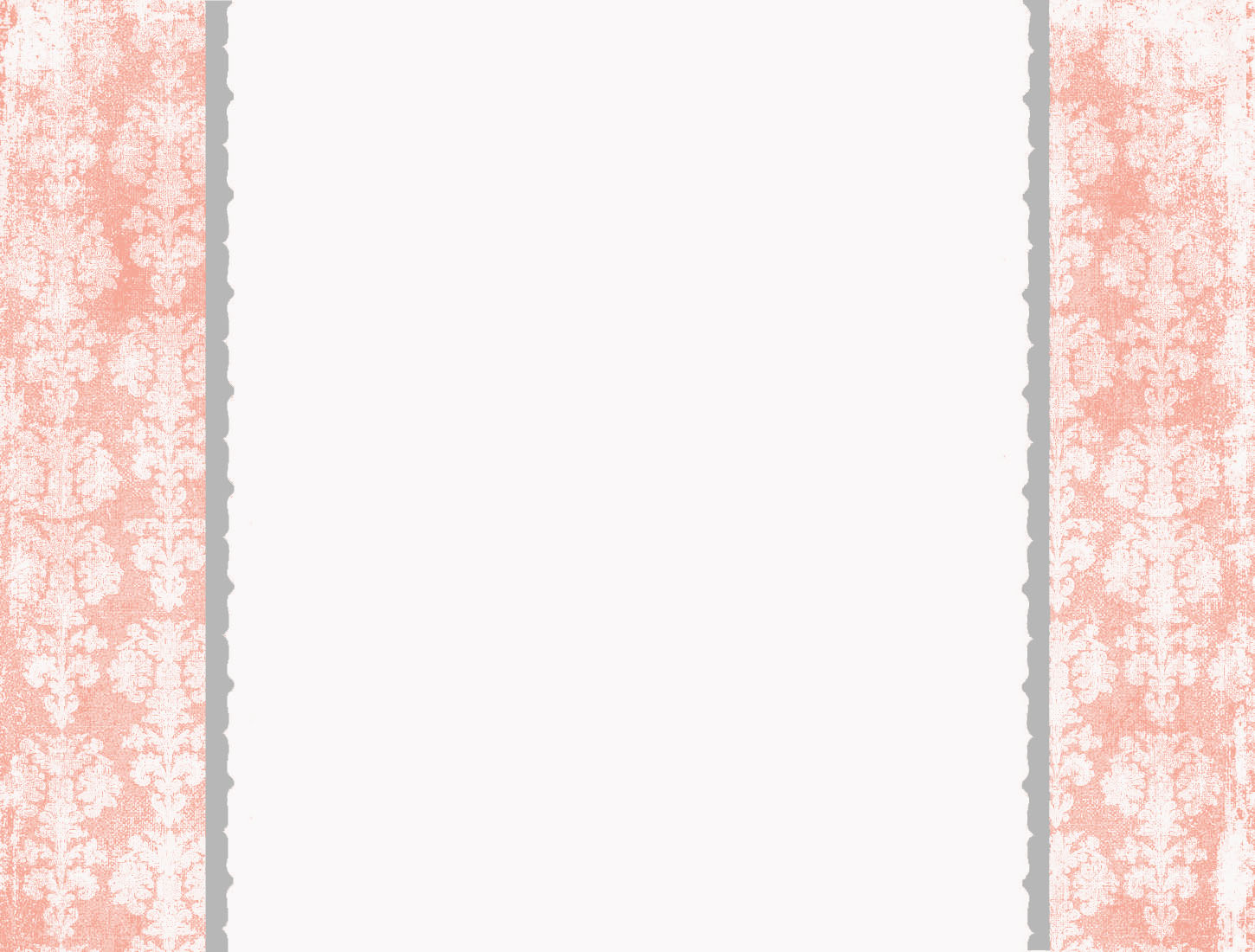 Best Blog Backgrounds