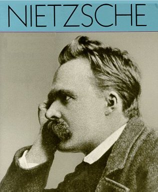 [100208+Nietzsche.jpg]