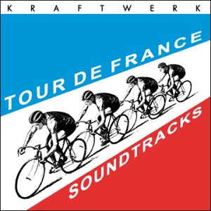 [090701+Francia.jpg]