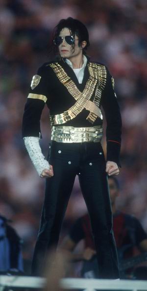[090701+Michael+Jackson.jpg]