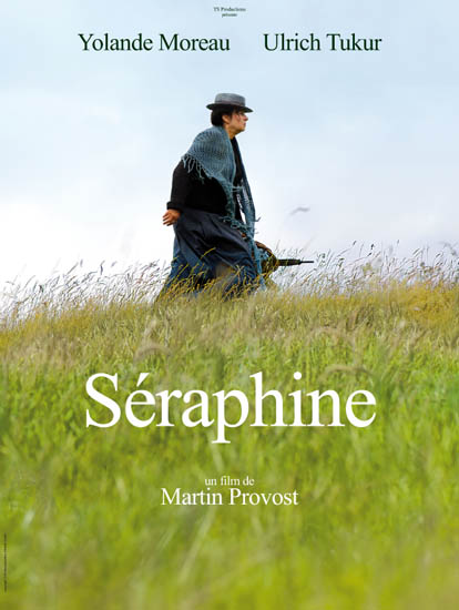 [090914+Seraphine.jpg]