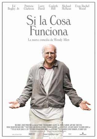 [091013+Si+la+cosa+funciona.jpg]