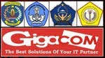 MITRA KERJA GIGACOM