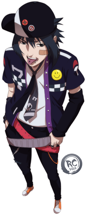 Sasuke___JRock_by_pokefreak.png
